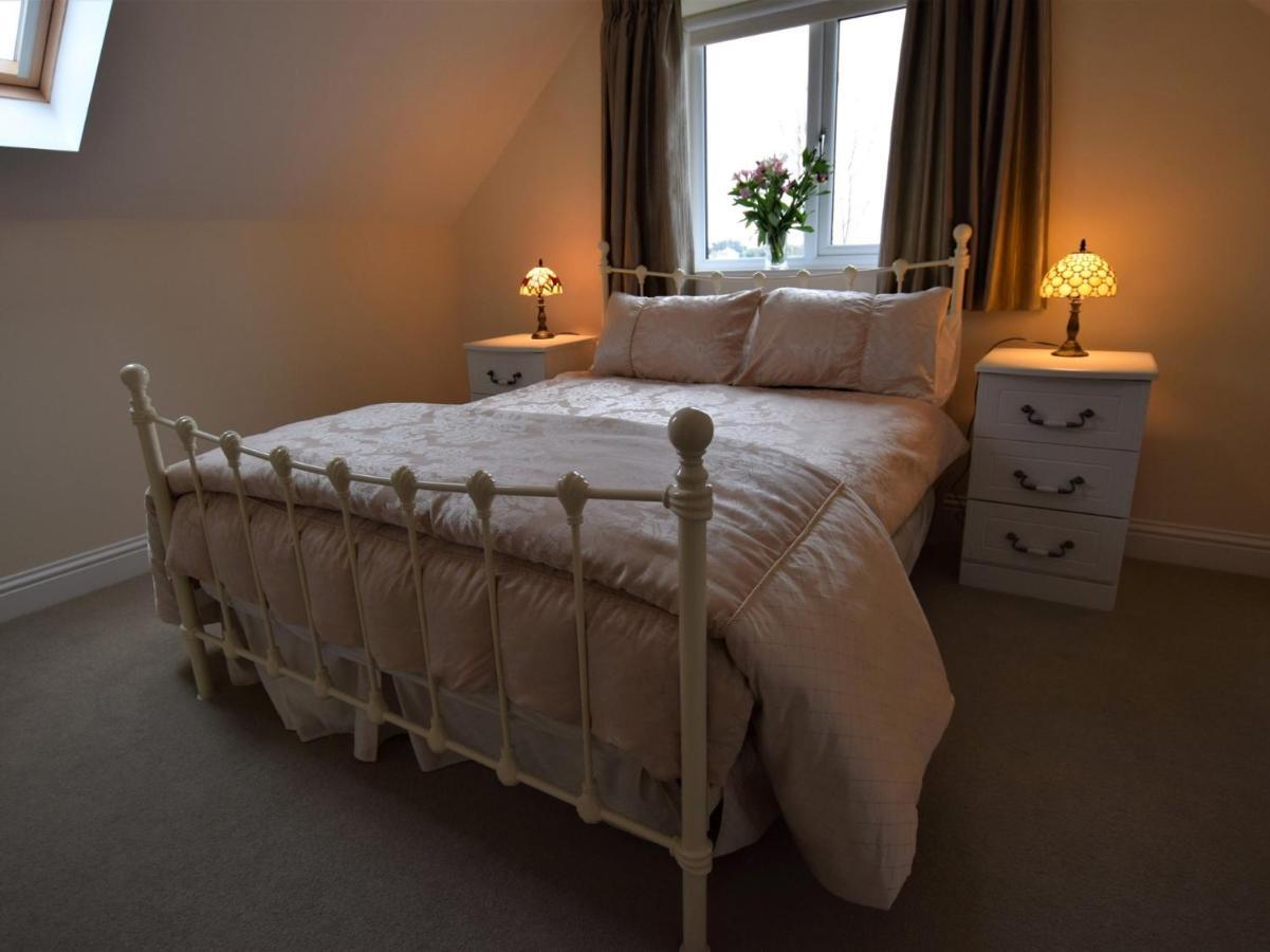 2 Bed In Portreath 54586 Villa Redruth Ngoại thất bức ảnh